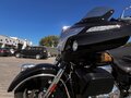 2020 Indian Roadmaster, чёрный, 1290000 рублей - вид 6