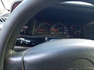 2008 Daewoo Nexia I, бежевый, 110000 рублей, вид 3