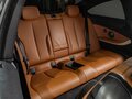 2015 BMW 4 серии 435i xDrive F32/F33/F36, чёрный, 2400000 рублей - вид 6
