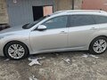 2008 Mazda 6 II (GH), серый, 870000 рублей - вид 8
