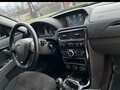 2014 Lada (ВАЗ) Priora I Рестайлинг, синий, 420000 рублей - вид 4