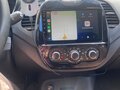 2018 Renault Kaptur I, чёрный, 1290000 рублей - вид 6