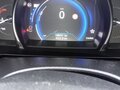 2018 Renault Talisman I, чёрный, 1799000 рублей - вид 6