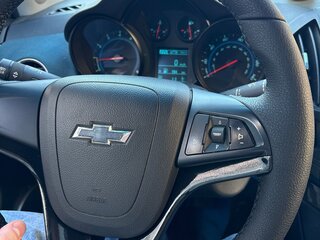 2013 Chevrolet Cruze I Рестайлинг, синий, 850000 рублей, вид 4
