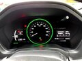 2019 Honda Vezel I Рестайлинг, белый, 1499000 рублей - вид 9
