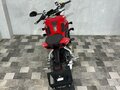 2020 Ducati Streetfighter V4, красный, 1745000 рублей - вид 10