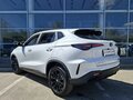 2026 Changan CS35 Max, белый, 2839900 рублей - вид 4