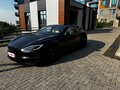 2023 Tesla Model S Plaid I Рестайлинг 2, чёрный, 6500000 рублей - вид 1