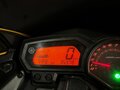 2009 Yamaha XJ6 (FZ6R), жёлтый, 550000 рублей - вид 4