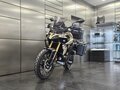 2026 Voge 625DSX, жёлтый, 795000 рублей - вид 5
