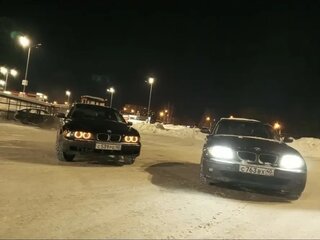 2006 BMW 1 серии 120i I (E81/E82/E87/E88), бежевый, 620000 рублей, вид 3