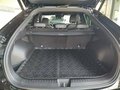 2026 Haval F7x II, чёрный, 3999000 рублей - вид 8