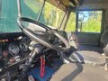 1989 КамАЗ 4310, зелёный, 1500000 рублей - вид 5