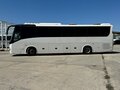 2013 King Long XMQ6127C, белый, 3150000 рублей - вид 6