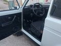 2008 Lada (ВАЗ) 2121 (4x4) I Рестайлинг, белый - вид 6