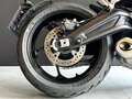 2021 Triumph Trident 660, чёрный, 930000 рублей - вид 10