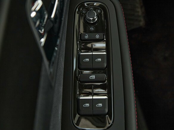 2024 SWM G05 Pro, серый, 1849000 рублей - вид 10