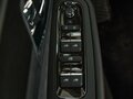 2024 SWM G05 Pro, серый, 1849000 рублей - вид 10