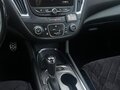2016 Chevrolet Malibu IX, серый, 1190000 рублей - вид 9