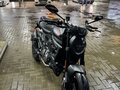 2021 Ducati Monster 937, чёрный, 1000000 рублей - вид 7