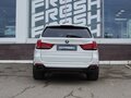 2014 BMW X5 30d III (F15), белый, 3550000 рублей - вид 3