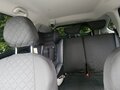 2024 Haval M6 II, чёрный, 1740000 рублей - вид 9