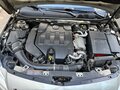 2011 Opel Insignia I, серебристый, 1100000 рублей - вид 10