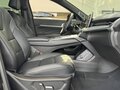 2026 Haval F7x II, чёрный, 3799000 рублей - вид 8