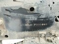 1993 Isuzu Forward (F-Series), белый, 3000000 рублей - вид 7