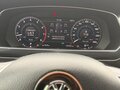 2018 Volkswagen Tiguan II, белый, 2150000 рублей - вид 9