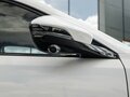 2023 Changan UNI-K, белый - вид 6