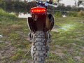 2019 Avantis FX 250, белый, 135000 рублей - вид 7
