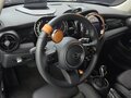 2022 Mini Hatch Cooper III (F55/F56) Рестайлинг 2, чёрный, 1726000 рублей - вид 4