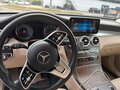 2021 Mercedes-Benz GLC 220 d I (X253) Рестайлинг, белый, 3800000 рублей - вид 6
