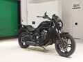 2021 Kawasaki EN650 Vulcan S, чёрный, 701000 рублей - вид 3