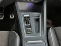 2023 Volkswagen Golf VIII, синий - вид 7