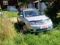 2006 Toyota Corolla IX (E120, E130) Рестайлинг, синий, 680000 рублей - вид 3