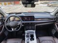 2023 Exeed VX I, зелёный, 3115000 рублей - вид 11
