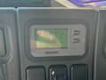 2004 Scania P-series, белый, 1950000 рублей - вид 4