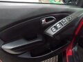2014 Hyundai ix35 I Рестайлинг, красный, 1320000 рублей - вид 7