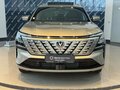 2025 Changan CS75 Plus IV, бежевый, 4339900 рублей - вид 2