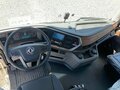 2024 Dongfeng GX, белый, 11080000 рублей - вид 9