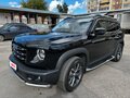 2024 Haval Dargo I, чёрный, 3095000 рублей - вид 2