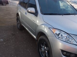 2013 Great Wall Hover H5, серый, 785000 рублей, вид 2