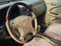 1999 Infiniti I30 I, белый, 170000 рублей - вид 6