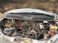 2010 ГАЗ ГАЗель (3302), серебристый, 770000 рублей - вид 5