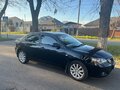 2008 Mazda 3 I (BK) Рестайлинг, чёрный, 570000 рублей - вид 7