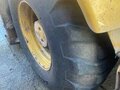 2011 Caterpillar 432, золотистый, 4000000 рублей - вид 7