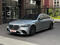 2021 Mercedes-Benz S-Класс 450 Long 4MATIC VII (W223), серебристый, 7600000 рублей