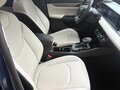 2021 Ford Focus IV Рестайлинг (China Market), синий - вид 8